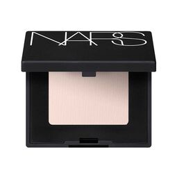 SINGLE EYESHADOW, BIARRITZ