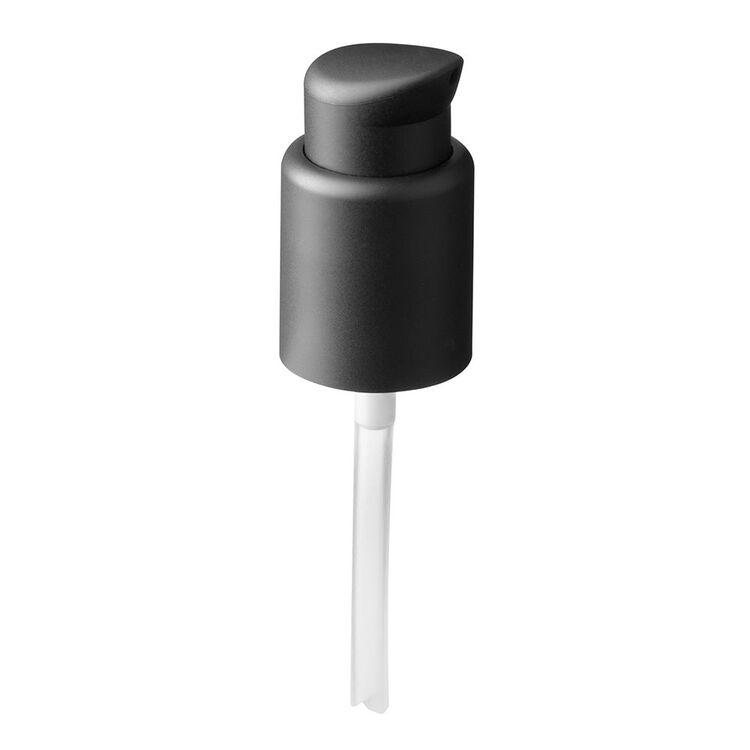 LIQUID FOUNDATION PUMP, 