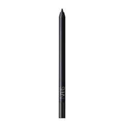 HIGH-PIGMENT LONGWEAR EYELINER, VIA VENETO