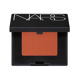 SINGLE EYESHADOW, PERSIA