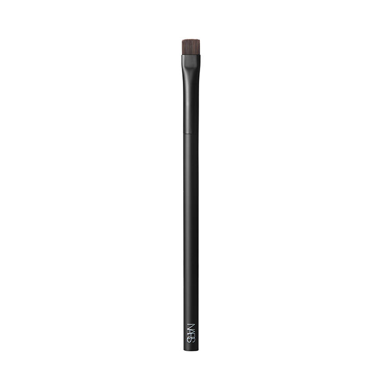 #26 PUSH EYELINER BRUSH, 