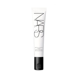 SMOOTH & PROTECT PRIMER SPF 50, 