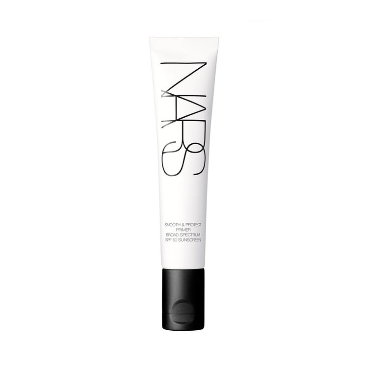SMOOTH & PROTECT PRIMER SPF 50, 