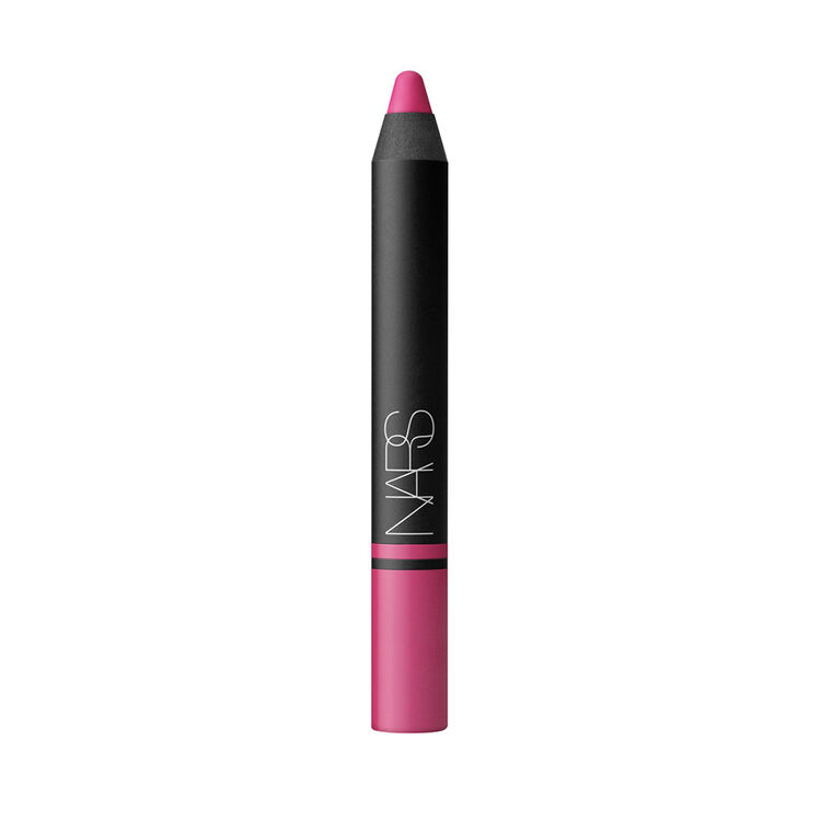 Display zoomed image number 1: SATIN LIP PENCIL, 