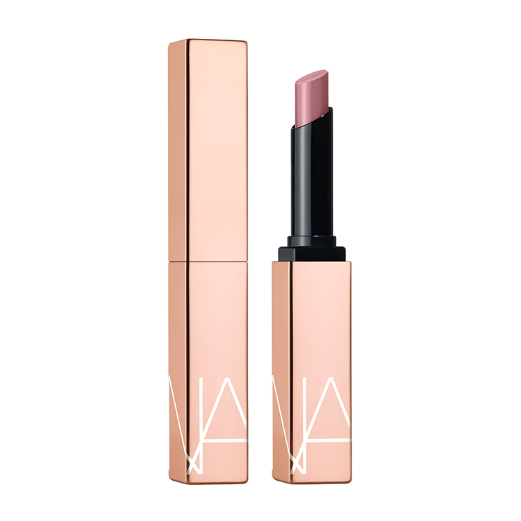 MAC/スウムラ/NARS化粧品 MAC/スウムラ/NARS化粧品 公式》NARS Cosmetics | オフィシャル
