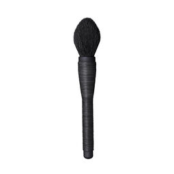 MIE KABUKI BRUSH, 