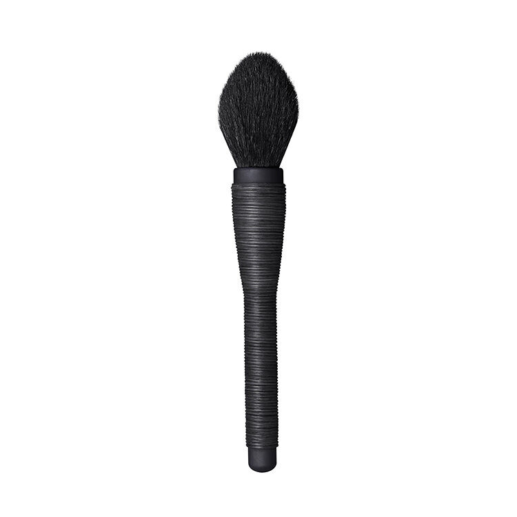 Display zoomed image number 1: MIE KABUKI BRUSH, 
