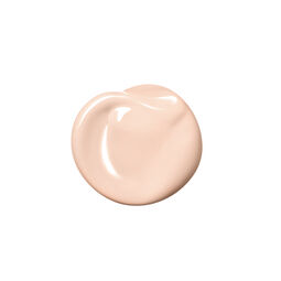 SHEER GLOW FOUNDATION, OSLO 白皙调1