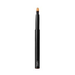 #30 PRECISION LIP BRUSH, 