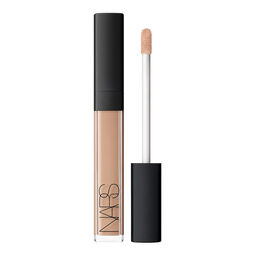 RADIANT CREAMY CONCEALER, HONEY 甜蜜