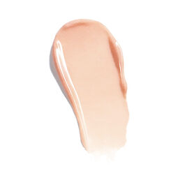 RADIANCE PRIMER SPF35, 