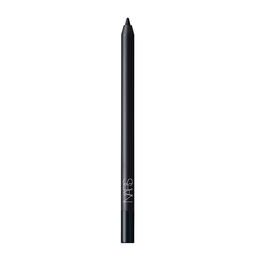 HIGH-PIGMENT LONGWEAR EYELINER, GRAN VIA