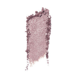 HARDWIRED EYESHADOW, EARTHSHINE