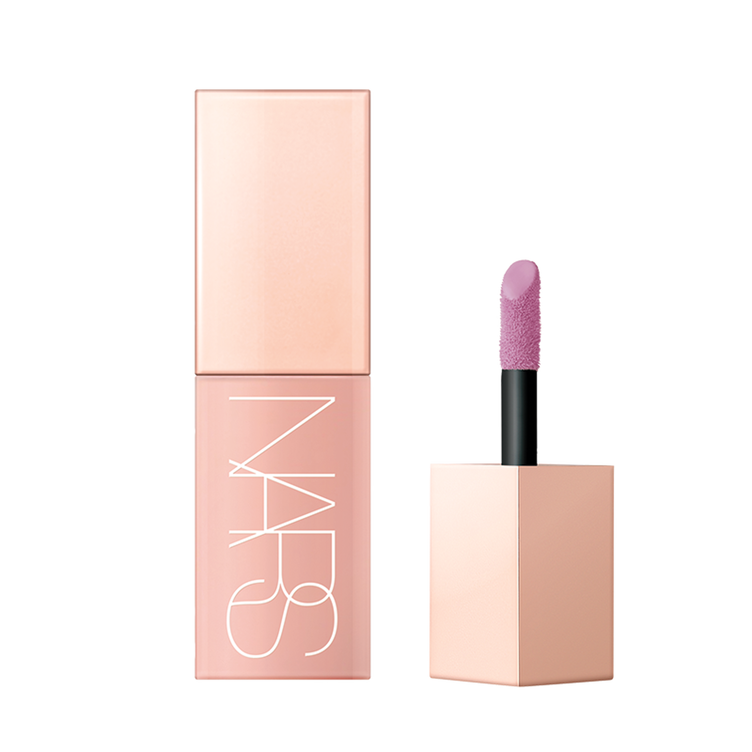 NARS「小粉金」液体腮红 -NARS 水光绚色液体腮红 - NARS中国官网
