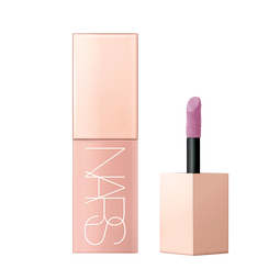 AFTERGLOW LIQUID BLUSH, 牛奶粉紫 WANDERLUST