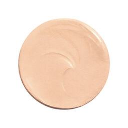 SOFT MATTE COMPLETE CONCEALER, CRÈME BRULEE 焦糖布丁色