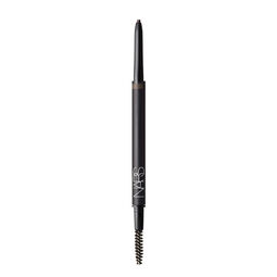 BROW PERFECTOR, KOMO