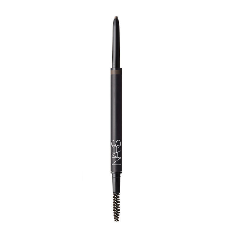 Display zoomed image number 1: BROW PERFECTOR, KOMO
