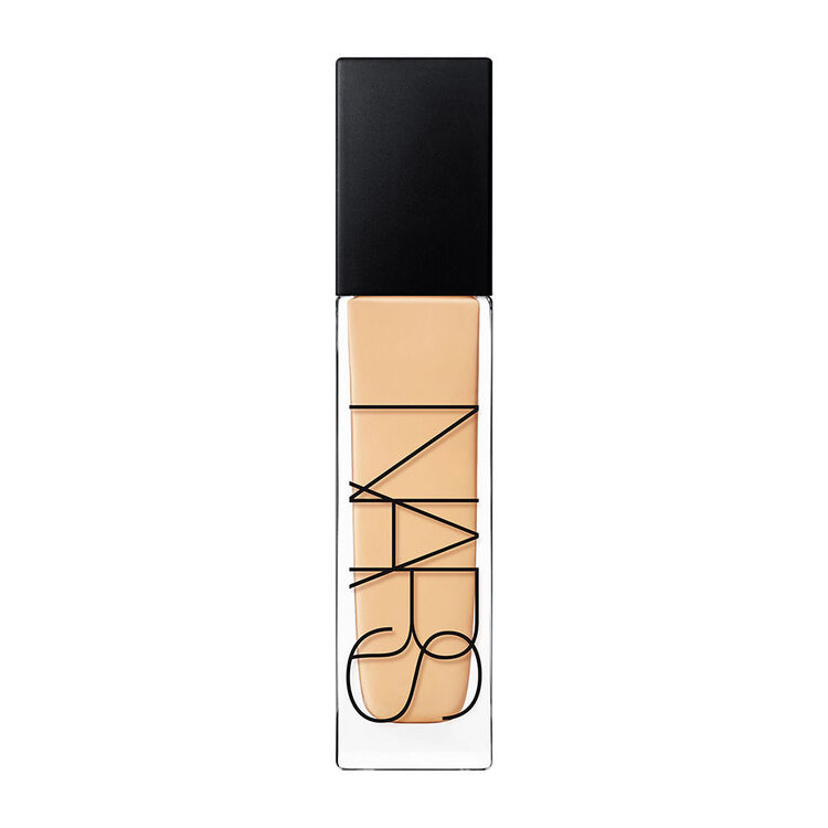 NATURAL RADIANT LONGWEAR FOUNDATION, SALZBURG 浅米调L3.5