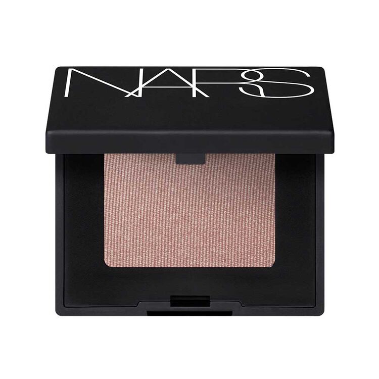 Display zoomed image number 1: SINGLE EYESHADOW, NEPAL