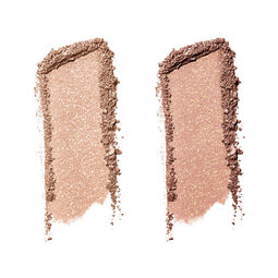 DUO EYESHADOW, SILK ROAD