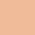 #05 SUN SHORE