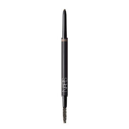 BROW PERFECTOR, MOANDA