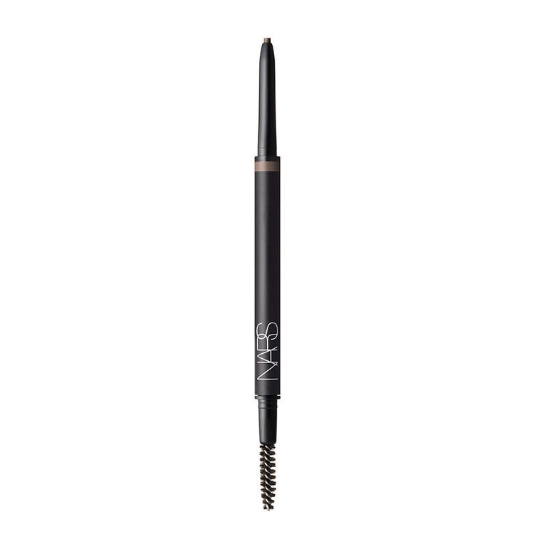 Display zoomed image number 1: BROW PERFECTOR, MOANDA
