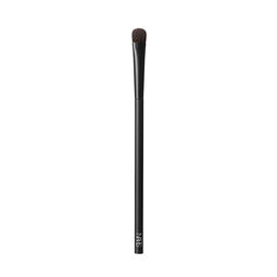 #21 SMALL EYESHADOW BRUSH,