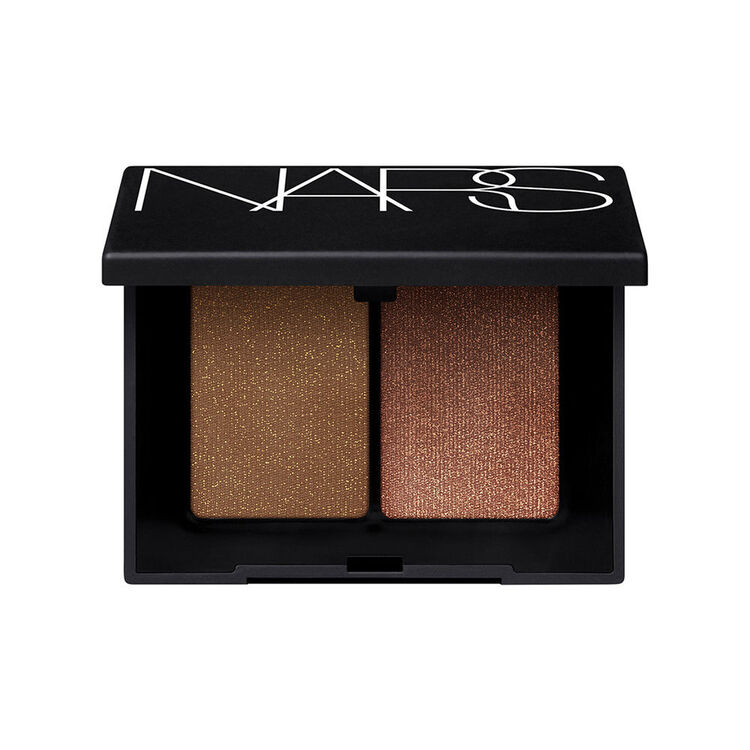 DUO EYESHADOW, SURABAYA Display zoomed image number 1: DUO EYESHADOW, SURABAYA
