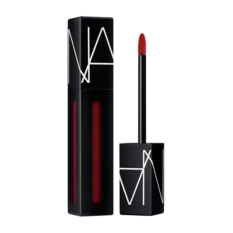 POWERMATTE LIP PIGMENT, STARWOMAN