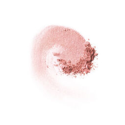 BLUSH, ORGASM 愉悦红粉