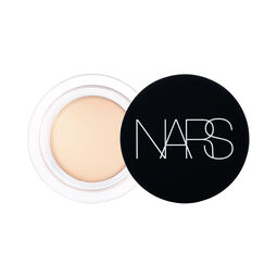 SOFT MATTE COMPLETE CONCEALER, CHANTILLY 甜奶油白色