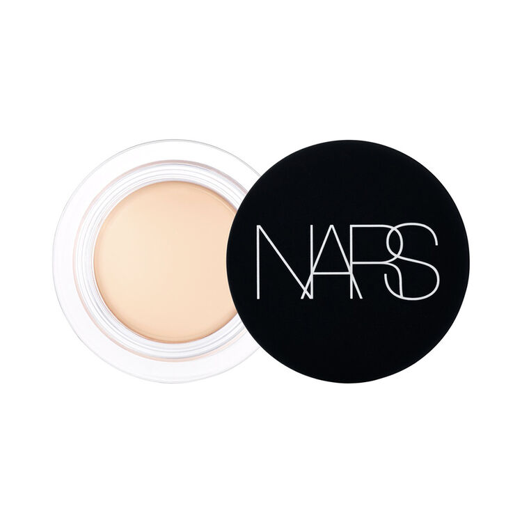 SOFT MATTE COMPLETE CONCEALER, CHANTILLY 甜奶油白色