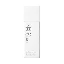 LIGHT REFLECTING MULTI-ACTION TREATMENT LOTION, 