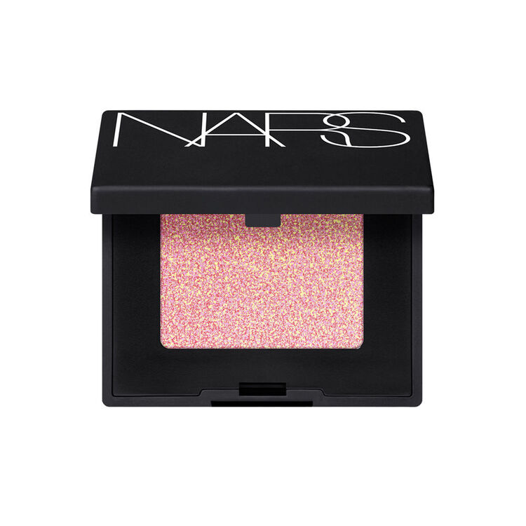 HARDWIRED EYESHADOW, MELROSE