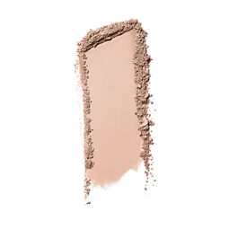 SINGLE EYESHADOW, BIARRITZ