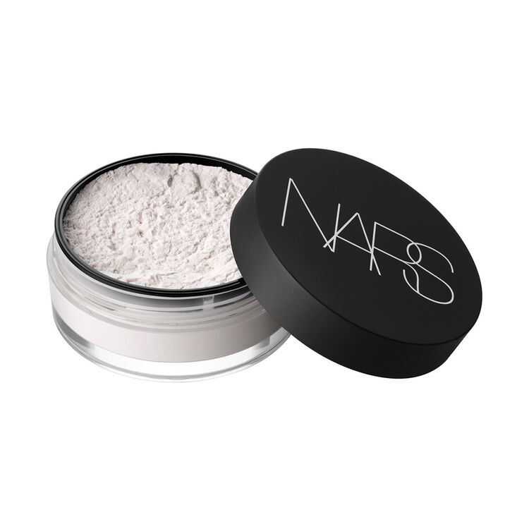 LIGHT REFLECTING SETTING POWDER- LOOSE, 