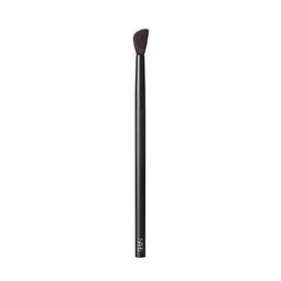 #10 RADIANT CREAMY CONCEALER BRUSH, 
