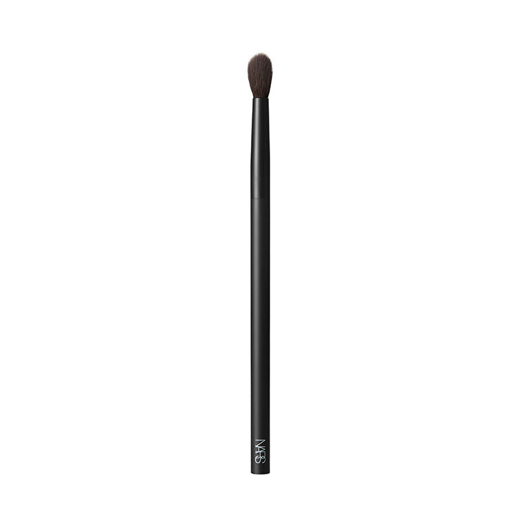 #22 BLENDING BRUSH, 