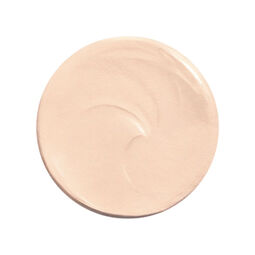 SOFT MATTE COMPLETE CONCEALER, VANILLA 香草粉色