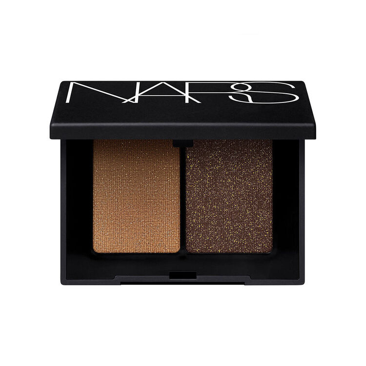 DUO EYESHADOW, CORDURA Display zoomed image number 1: DUO EYESHADOW, CORDURA
