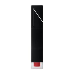 NARS AIR MATTE ULTRA LIP TINT, 【HOT】#320 GONE WILD 微醺荔粉