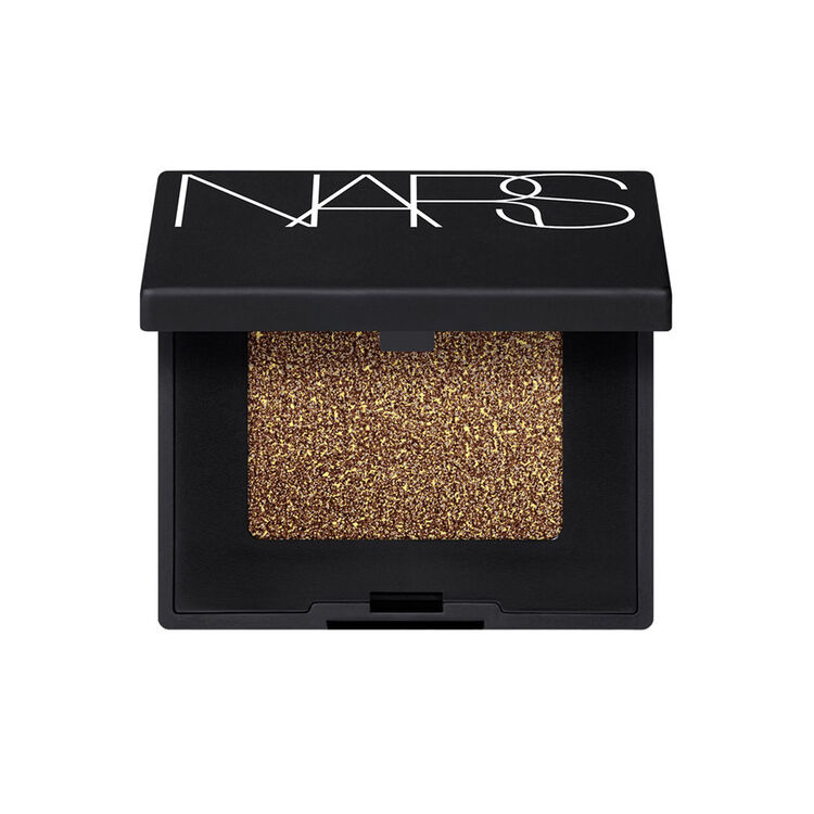 HARDWIRED EYESHADOW, GALAPAGOS Display zoomed image number 1: HARDWIRED EYESHADOW, GALAPAGOS