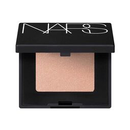 SINGLE EYESHADOW, NIGHT STAR