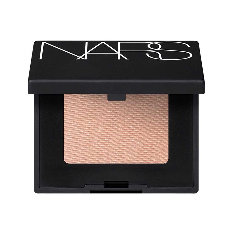 SINGLE EYESHADOW, NIGHT STAR Display zoomed image number 1: SINGLE EYESHADOW, NIGHT STAR