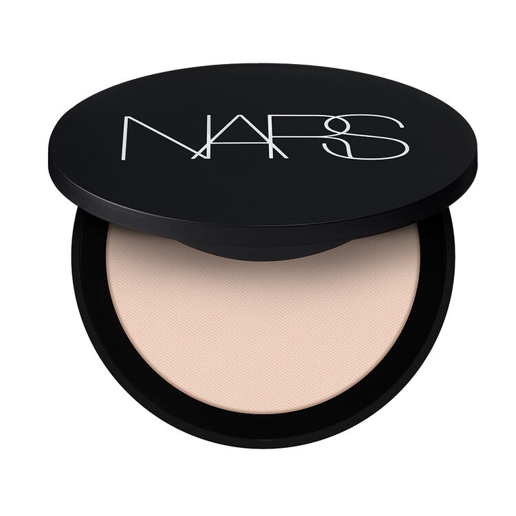 SOFT MATTE ADVANCED PERFECTING POWDER, 【HOT】#01 CLIFF 白皙色