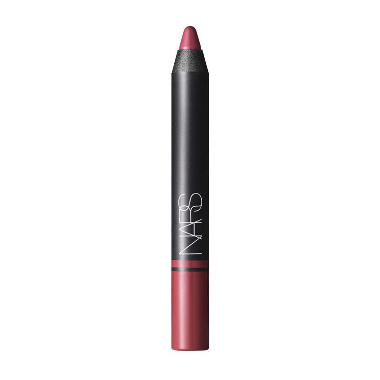 SATIN LIP PENCIL, GIUSTI