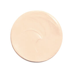SOFT MATTE COMPLETE CONCEALER, CHANTILLY 甜奶油白色