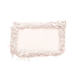 SOFT VELVET PRESSED POWDER, SNOW 透雪白